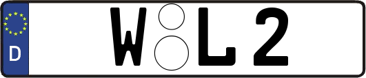 W-L2