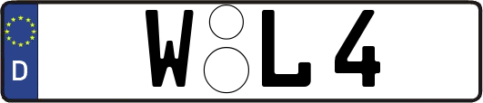 W-L4