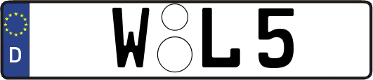 W-L5