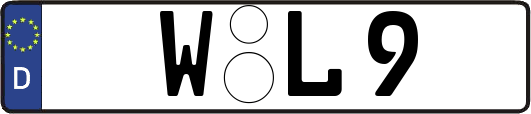 W-L9