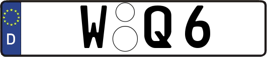 W-Q6