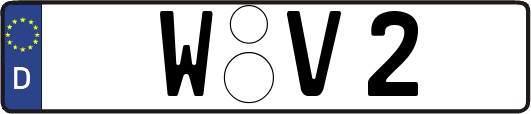 W-V2