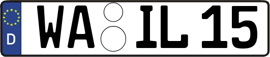 WA-IL15