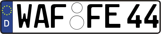 WAF-FE44