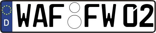 WAF-FW02