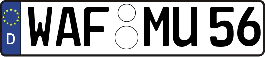 WAF-MU56