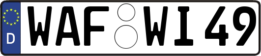 WAF-WI49