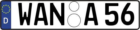 WAN-A56
