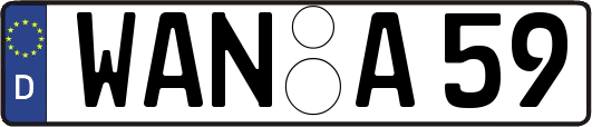 WAN-A59