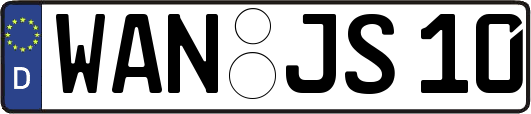 WAN-JS10