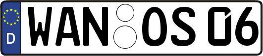 WAN-OS06