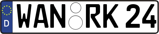 WAN-RK24