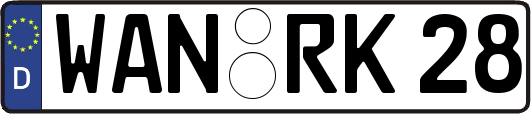 WAN-RK28