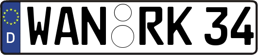 WAN-RK34