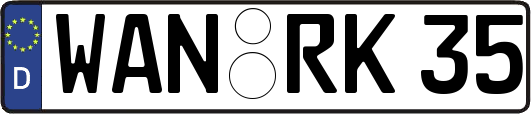 WAN-RK35