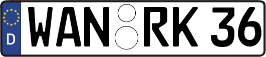 WAN-RK36
