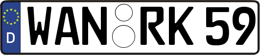 WAN-RK59