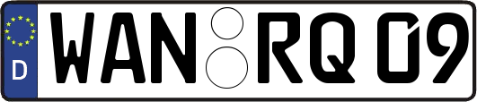 WAN-RQ09