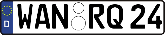 WAN-RQ24