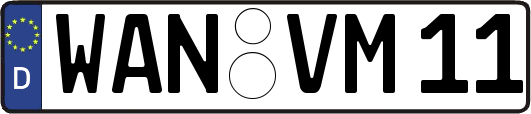 WAN-VM11