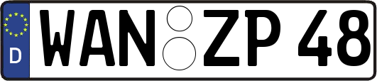 WAN-ZP48