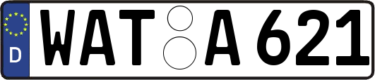 WAT-A621