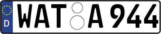 WAT-A944