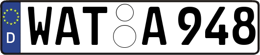 WAT-A948