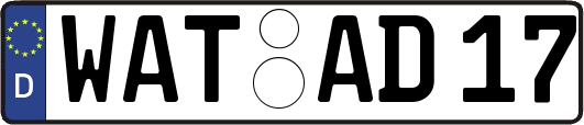 WAT-AD17