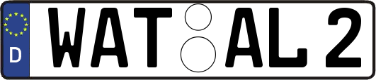 WAT-AL2