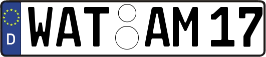 WAT-AM17
