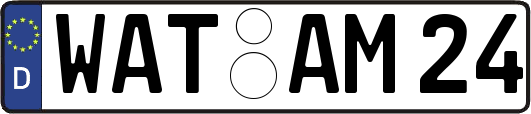 WAT-AM24