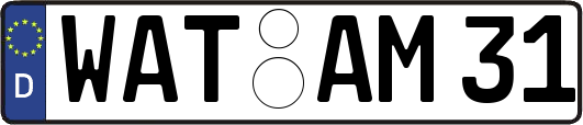 WAT-AM31