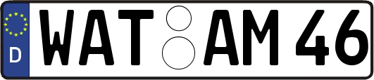 WAT-AM46
