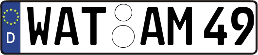 WAT-AM49