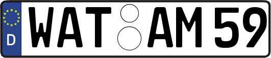 WAT-AM59