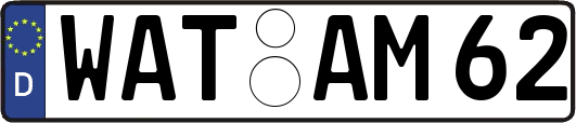 WAT-AM62