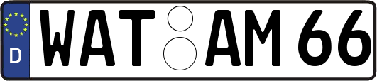 WAT-AM66