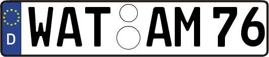 WAT-AM76