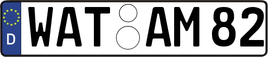 WAT-AM82
