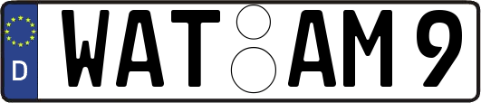 WAT-AM9