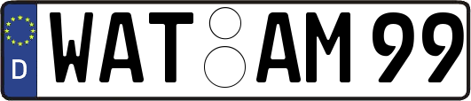 WAT-AM99