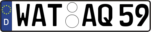 WAT-AQ59
