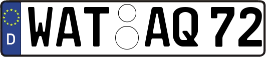 WAT-AQ72