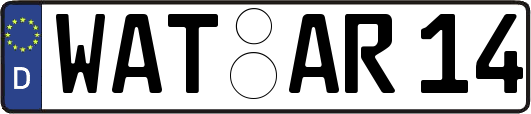 WAT-AR14