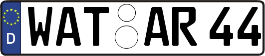 WAT-AR44