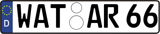 WAT-AR66
