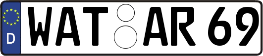 WAT-AR69