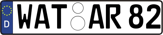 WAT-AR82