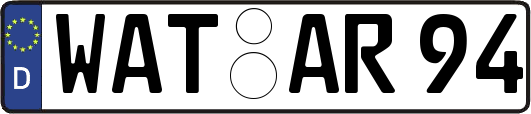 WAT-AR94